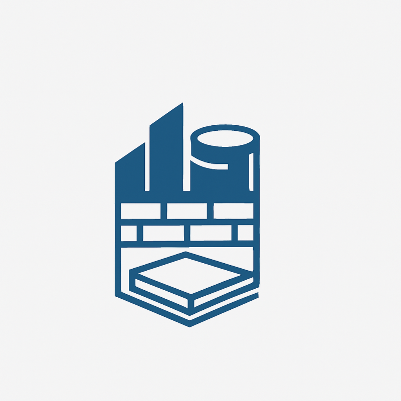 CÔNG TY CỔ PHẦN DỊCH VỤ HÀNG HÓA SÀI GÒN